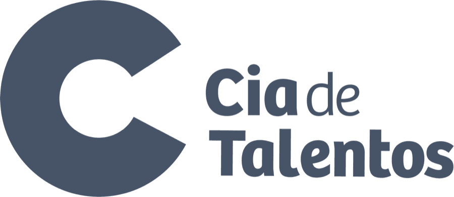 Cia de Talentos