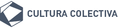 Cultura Colectiva