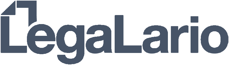 Legalario