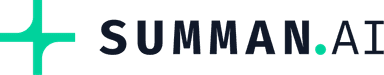 Summan AI