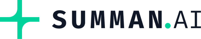 Summan AI